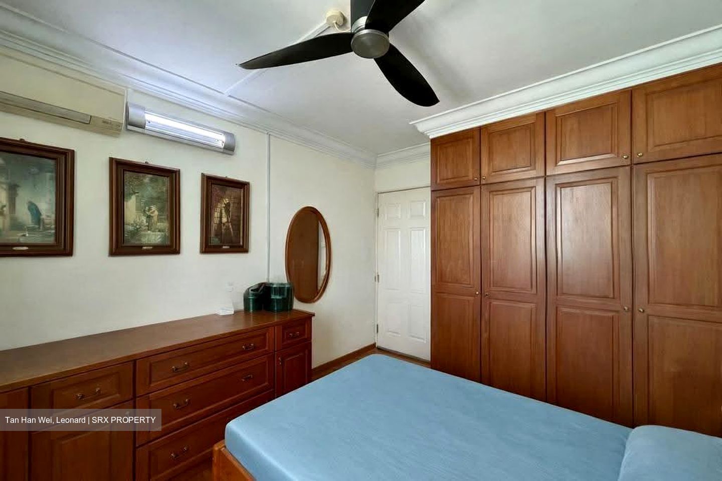 Blk 344 Kampong Ubi View (Geylang), HDB 4 Rooms #623187011